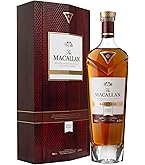 Amazon.co.jp: ザ・マッカラン ハーモニーコレクション ビブラント